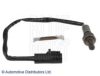 FORD 1639714 Lambda Sensor